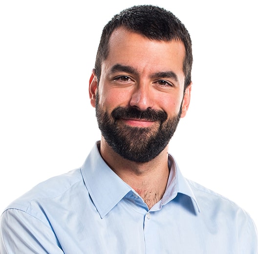 Marck Guerrero